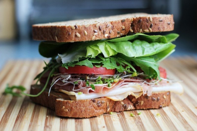 Cum sa faci cele mai bune sandvisuri - 15 retete simple si delicioase