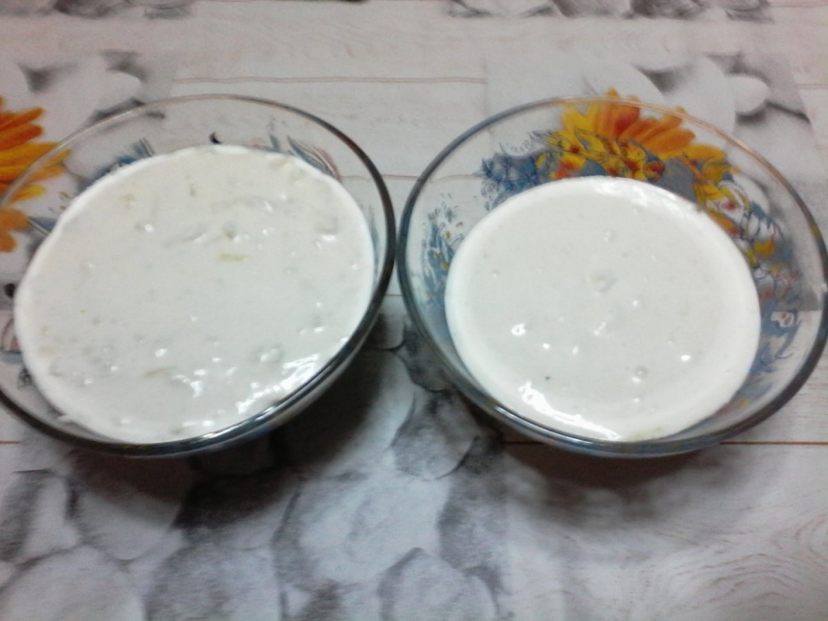 tzatziki reteta traditional greceasca