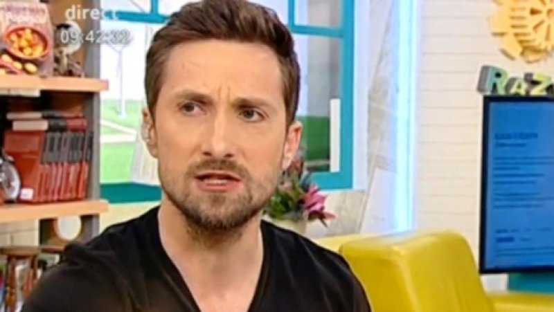 Dani, de la Neatza cu Razvan si Dani, isi deschide restaurant - cum arata localul vedetei