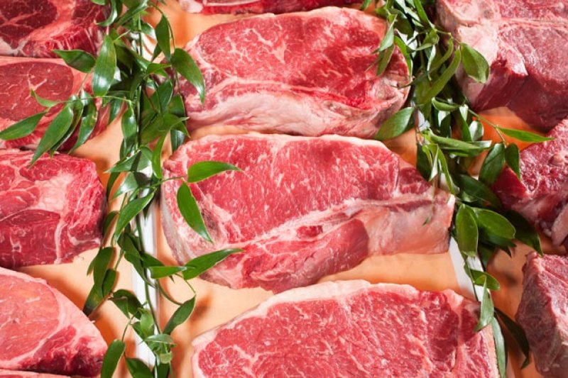 Cui ii este interzis sa manance carne de porc - categoriile de persoane vizate