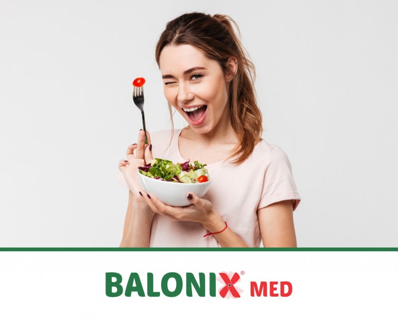 Senzatie de balonare la menstruatie? Afla ce trebuie sa faci ca sa te simti bine