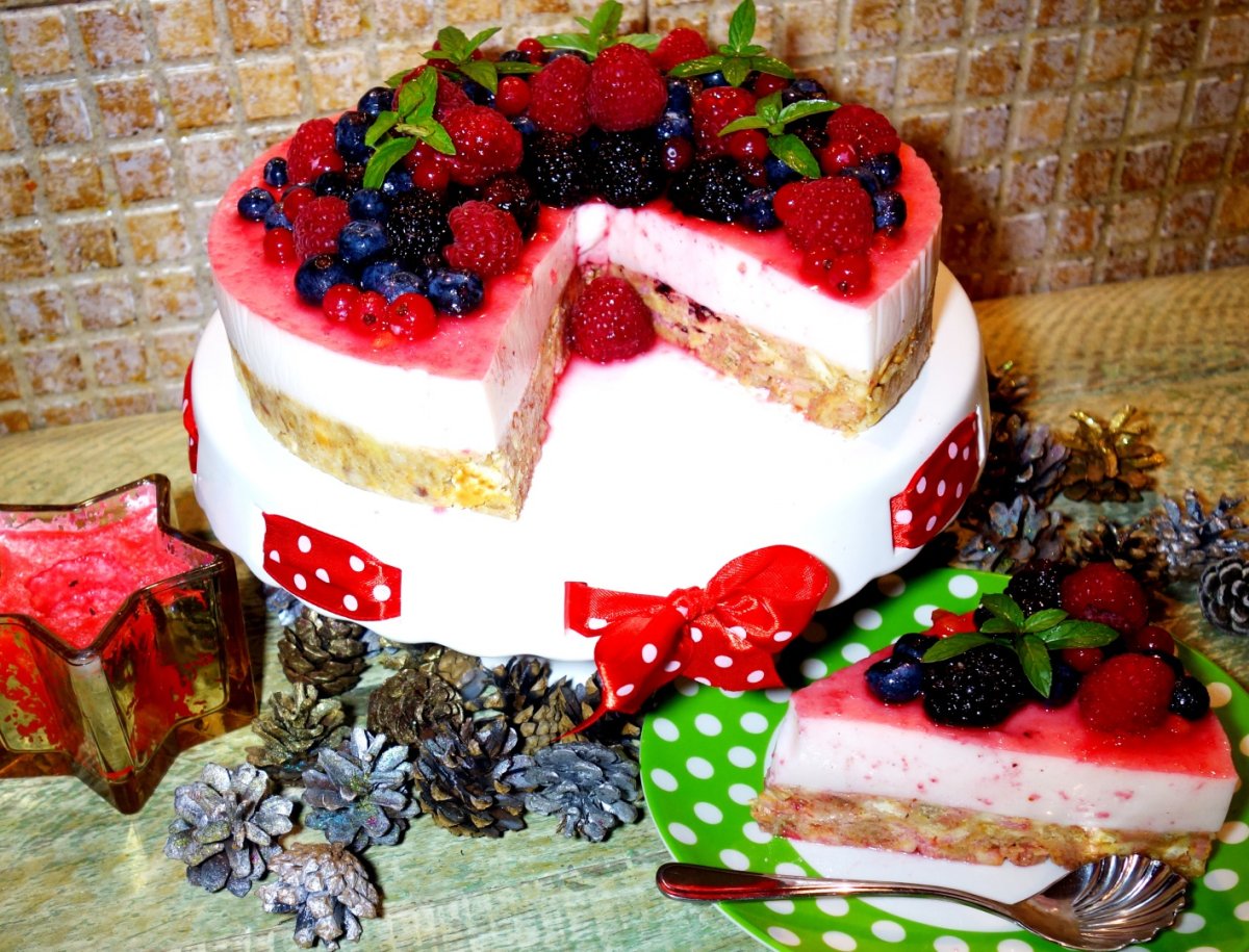 Tort racoritor fara coacere