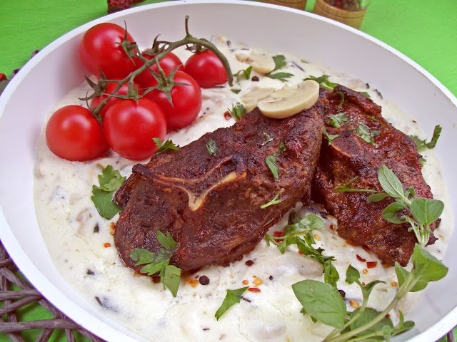 Spata de miel hot & spicy