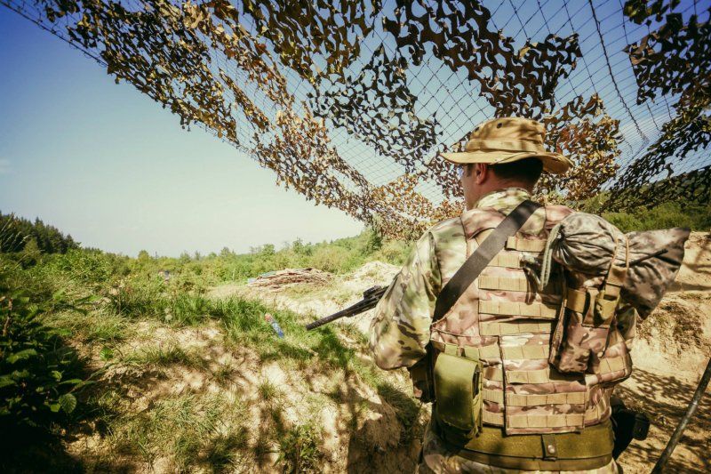 Ce alimente ar trebui să consumi atunci când practici sport?