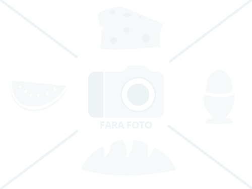 Placinta de post cu mere