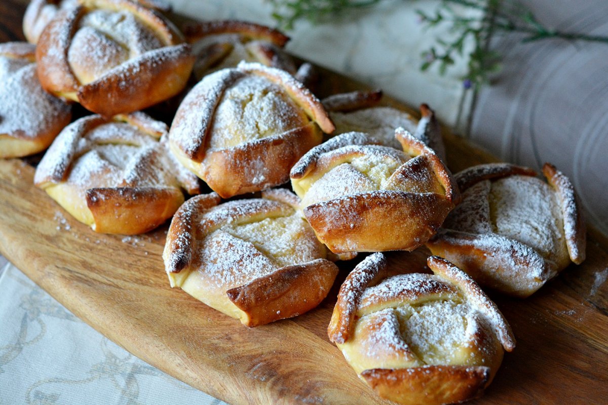 Branzoaice trandafir