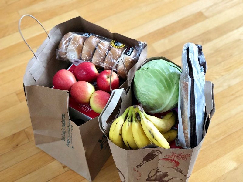 Cum sa gatesti gustos si sanatos cu un buget mic. Sfaturi utile si idei practice pentru mese ieftine si delicioase