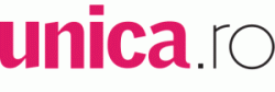 http://www.unica.ro/