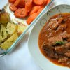 Gulas