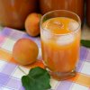 Nectar de caise