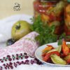 Salata de muraturi