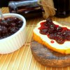 Dulceata de visine