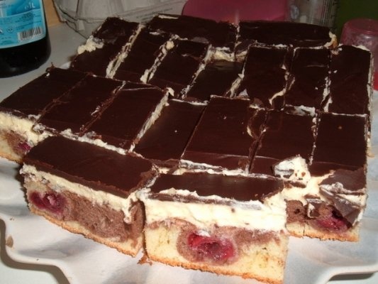 DONAUWELLE - Valurile Dunarii