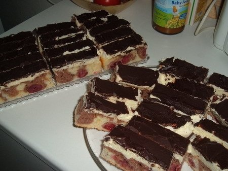 DONAUWELLE - Valurile Dunarii