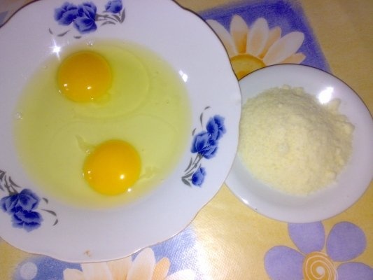 Spaghete Carbonara reţetă simplă