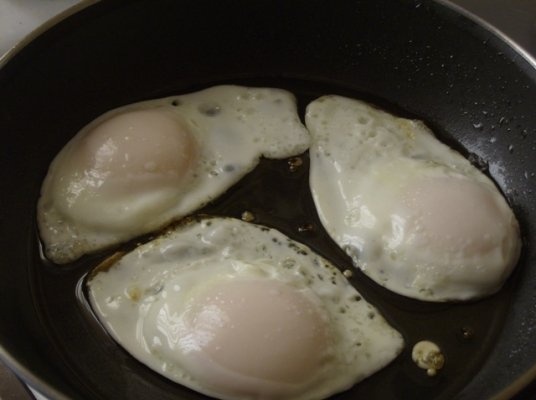 Tochitura moldoveneasca