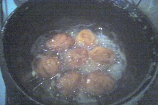 gogosele frantuzesti cu miere si scortisoara-reteta rapida