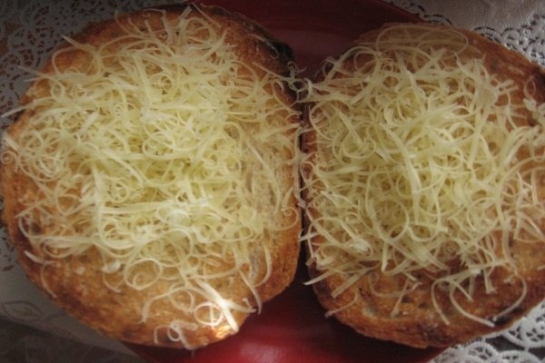 Supa frantuzeasca de ceapa