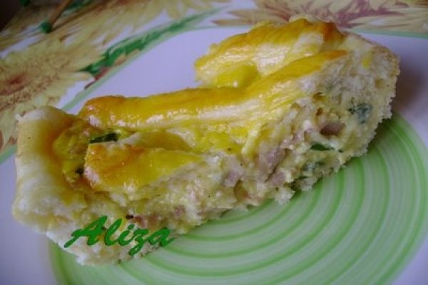 Ficat prajit cu ceapa