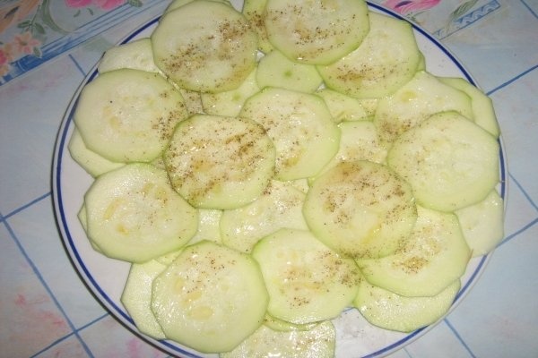 DOVLECEL PANE CU USTUROI