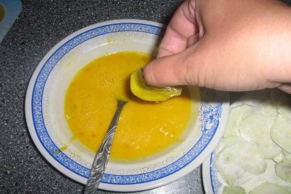 DOVLECEL PANE CU USTUROI