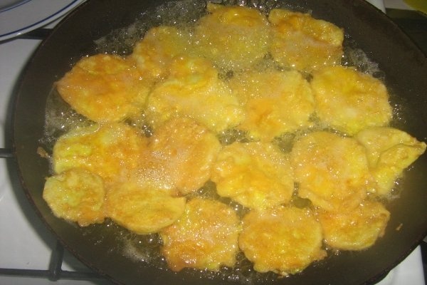 DOVLECEL PANE CU USTUROI