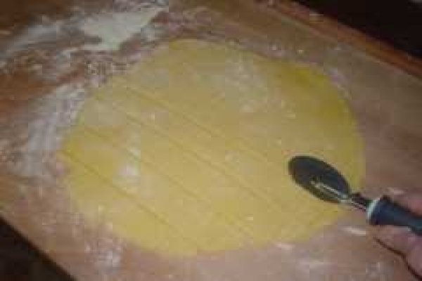 Biscuiti cu unt si ciocolata