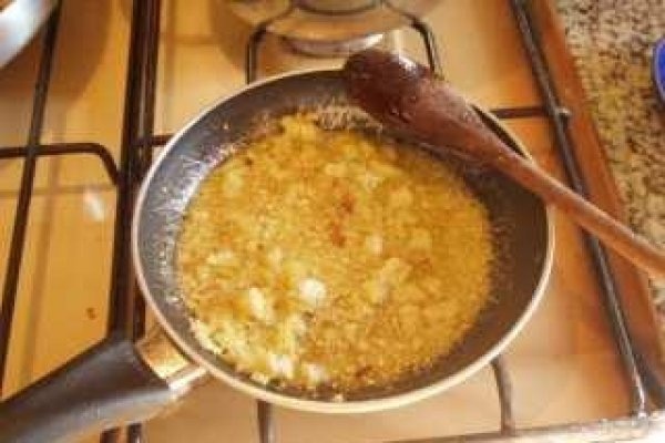 Rigatoni cu ton proaspat