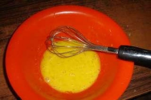 Spaghete carbonara vegetale