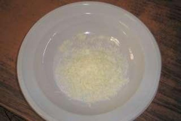 Spaghete carbonara vegetale