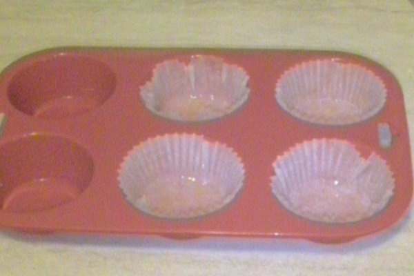 PRAJITURA CU CASCAVAL