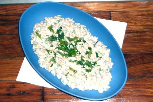 CIUPERCI CU MAIONEZA SI USTUROI