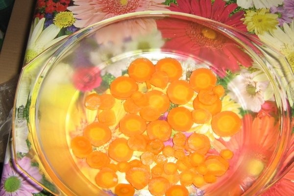 Cartofi cu carne tocata