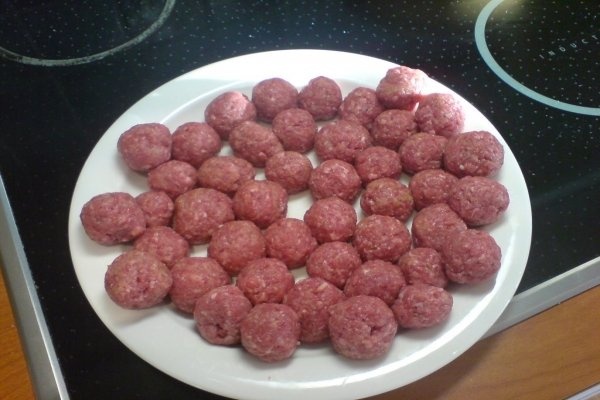 ciorba de legume cu perisoare