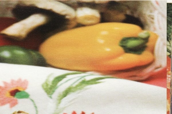 Rulada de carne tocata cu ficatei de pasare