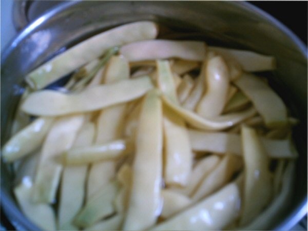 Pastai pane cu mujdei