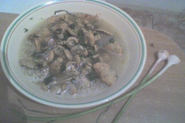 salata de bureti laptosi