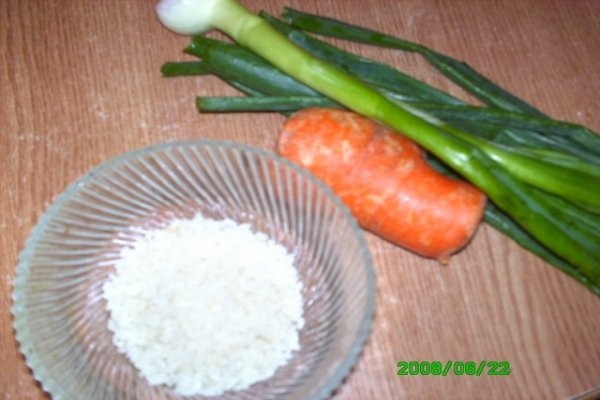 ciorba die perisoare