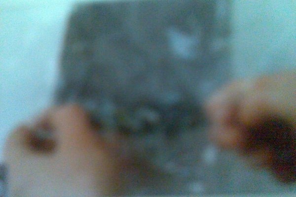 tort mousse de ciocolata