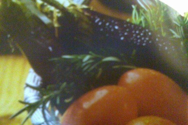 conserve de vinete pt iarna