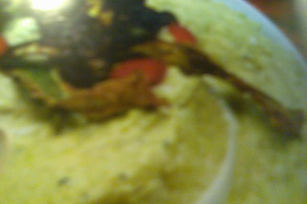 conserve de vinete pt iarna