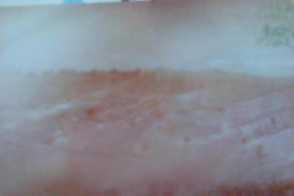 oua umplute cu pasta de sunca