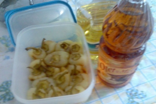 salata de ardei copti