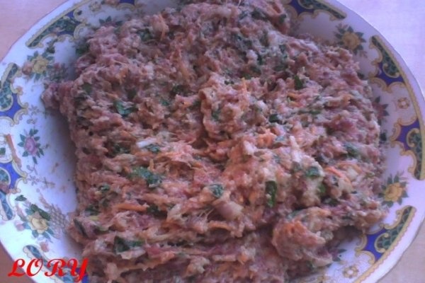 Parjoale moldovenesti