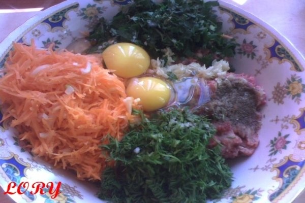 Parjoale moldovenesti