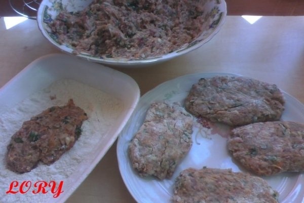 Parjoale moldovenesti