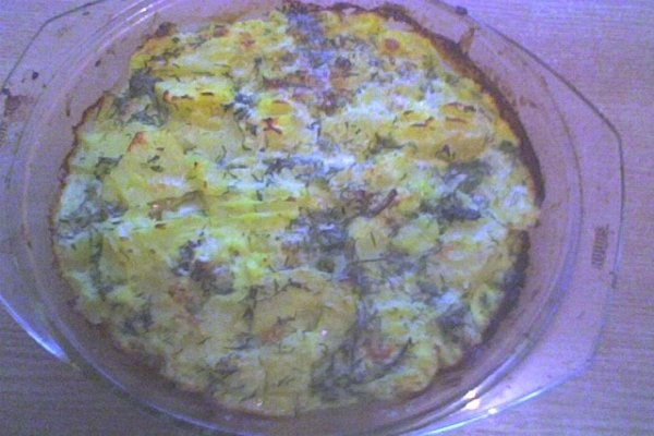 cartofi frantuzesti la cuptor