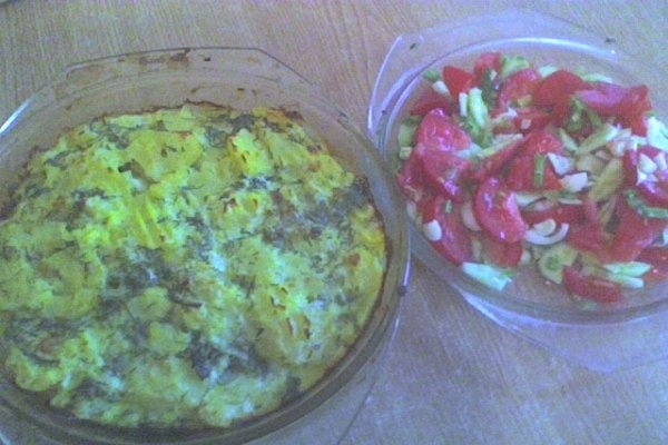 cartofi frantuzesti la cuptor