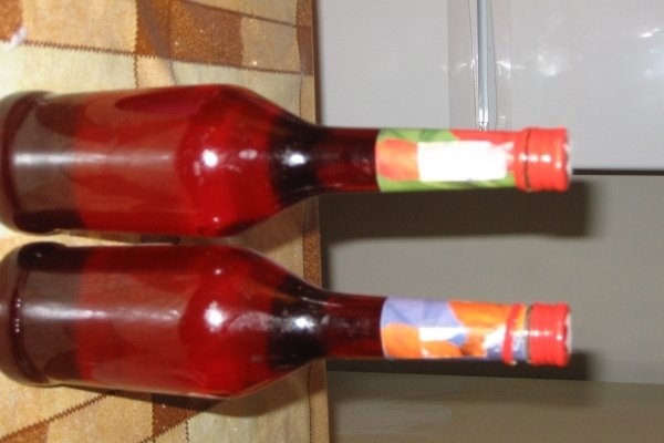Sirop de căpşuni
