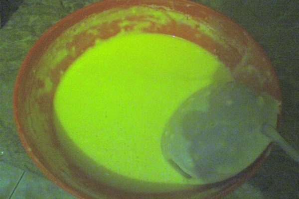 clatite cu dulceata de capsuni